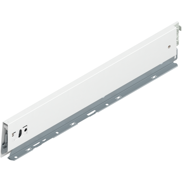 MERIVOBOX drawer side height M