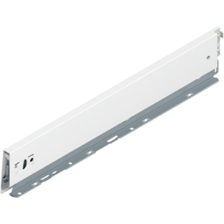 MERIVOBOX drawer side Height M, left