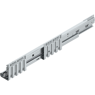 MERIVOBOX cabinet profile 400 mm