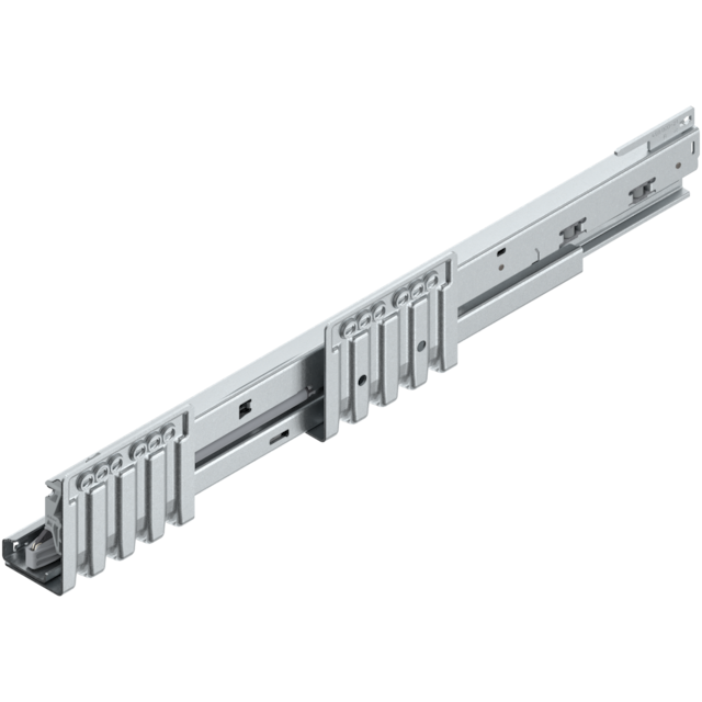 MERIVOBOX cabinet profile 400 mm