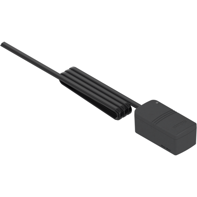 SERVO-DRIVE plug-in power supply unit