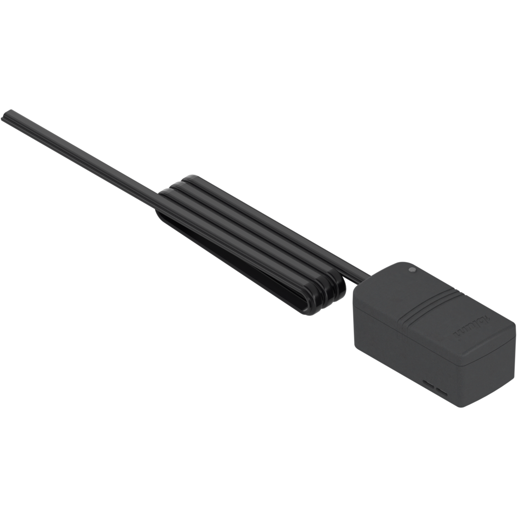 SERVO-DRIVE plug-in power supply unit