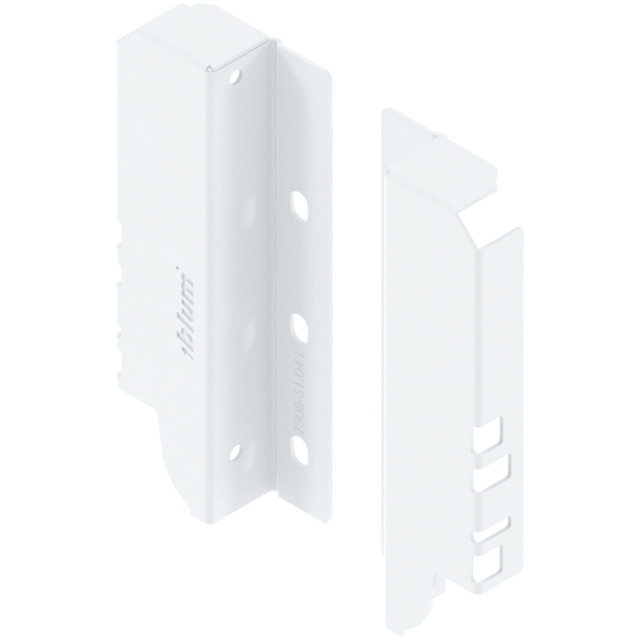 TANDEMBOX chipboard back fixing B