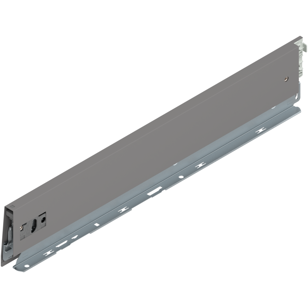 MERIVOBOX drawer side height M