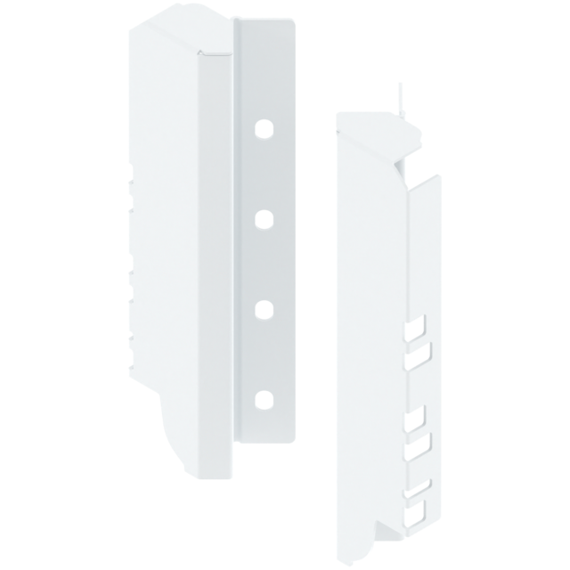 TANDEMBOX chipboard back fixing C