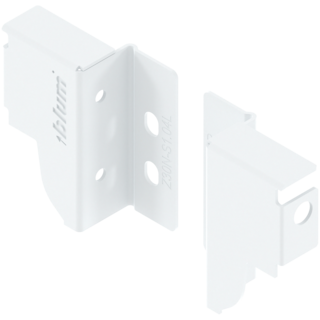 TANDEMBOX chipboard back fixing N