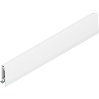 MERIVOBOX drawer side height M