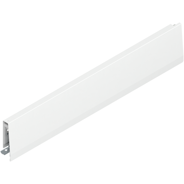 MERIVOBOX drawer side height M