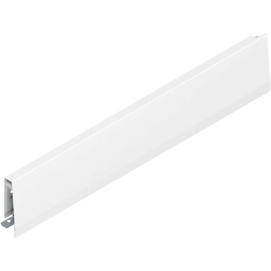 MERIVOBOX drawer side height M