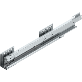 MERIVOBOX cabinet profile 450 mm
