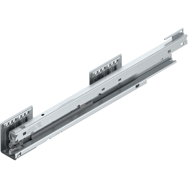 MERIVOBOX cabinet profile 450 mm