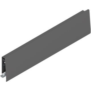MERIVOBOX drawer side Height M, right