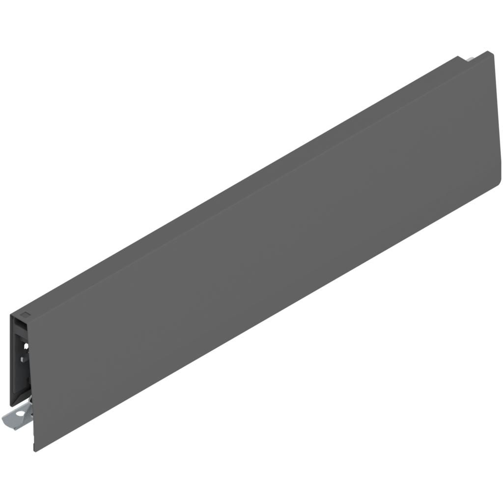 MERIVOBOX drawer side height M