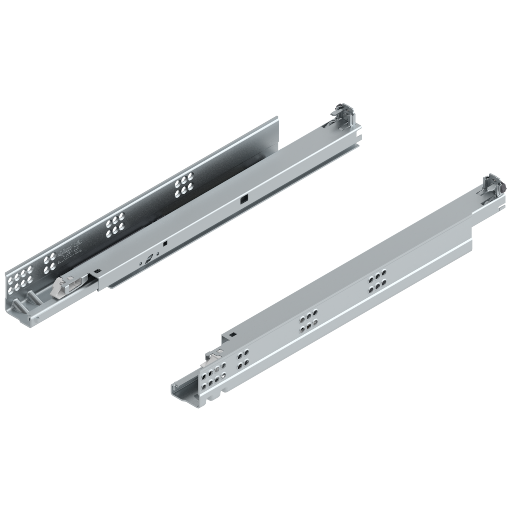 TANDEM runner profile full extension 450 mm