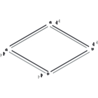 META-FILE file drawer