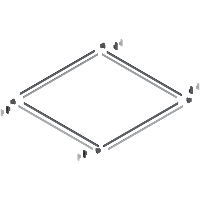META-FILE file drawer