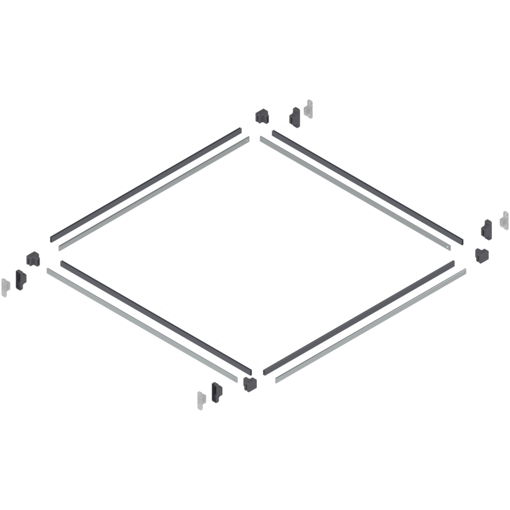 META-FILE file drawer