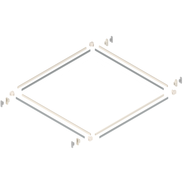META-FILE file drawer