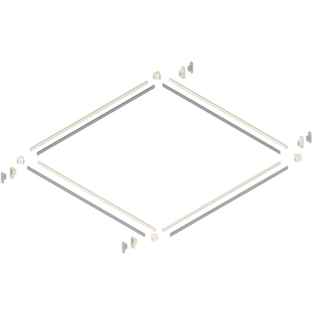 META-FILE file drawer
