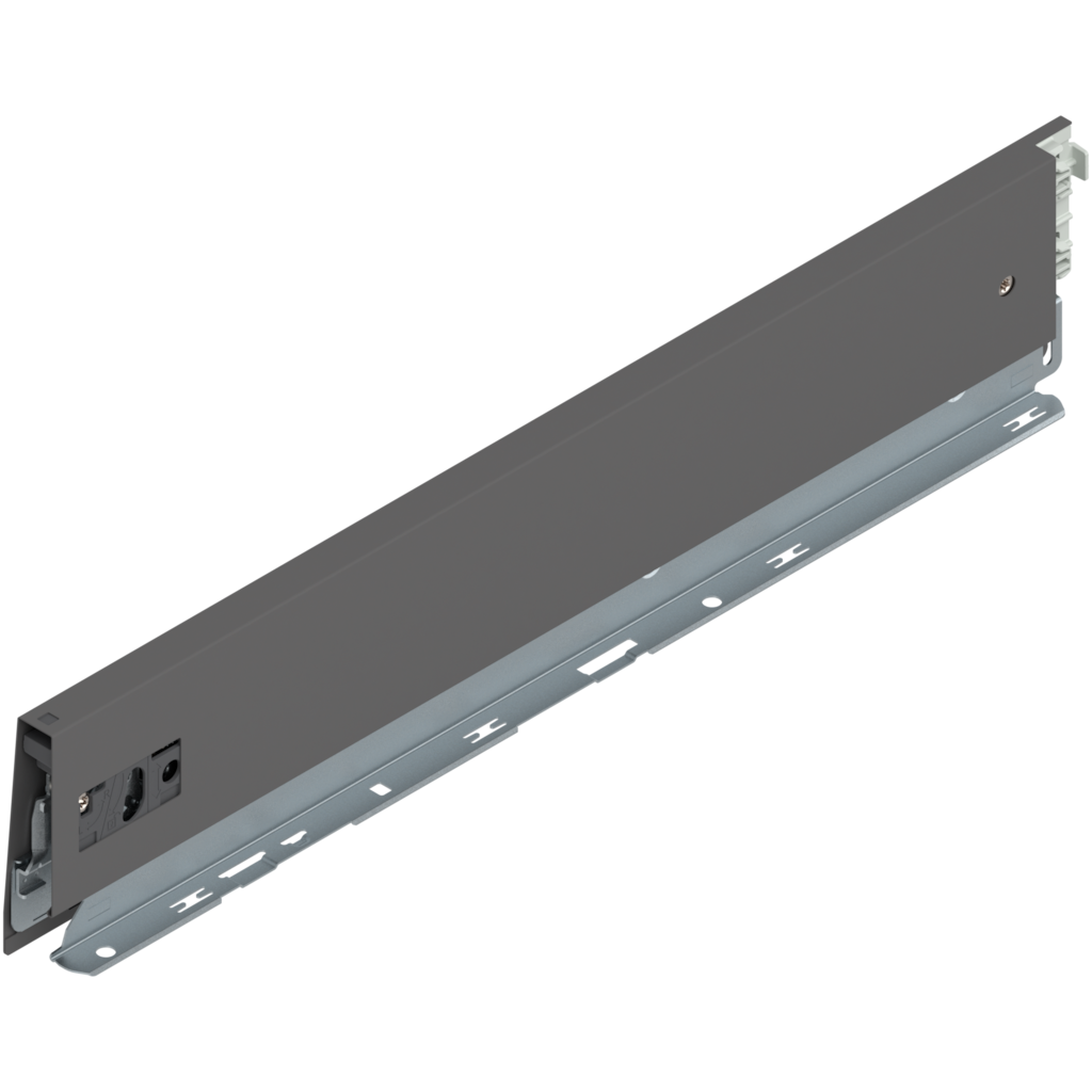 MERIVOBOX drawer side height M