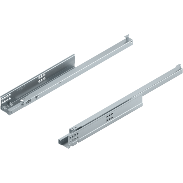 TANDEM runner set single extension 450 mm