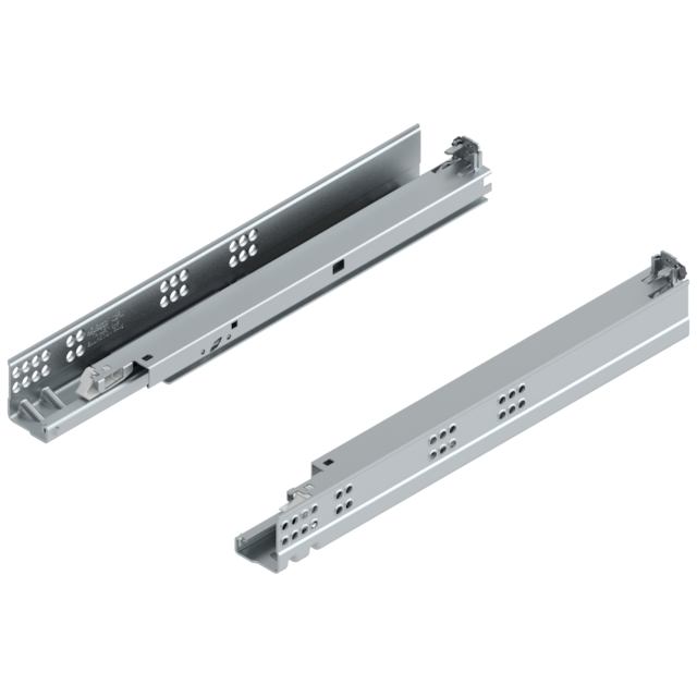 TANDEM runner profile full extension 400 mm