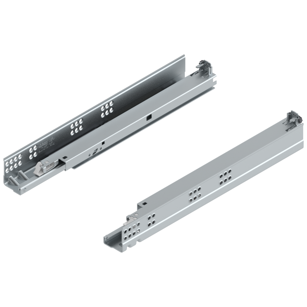 TANDEM runner profile full extension 400 mm