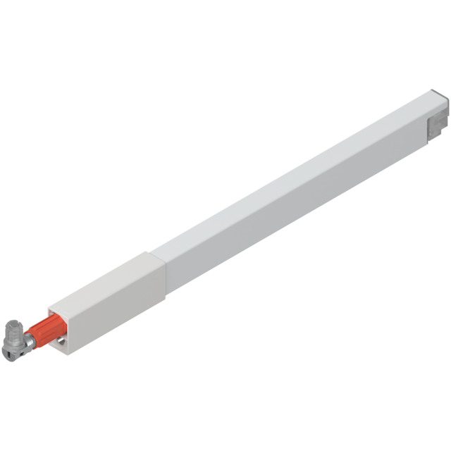TANDEMBOX antaro longside gallery rail 350 mm