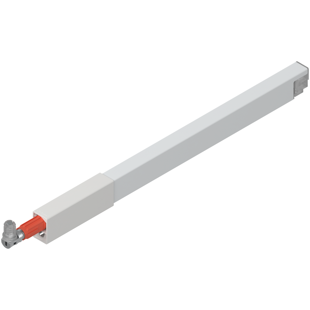 TANDEMBOX antaro longside gallery rail 350 mm