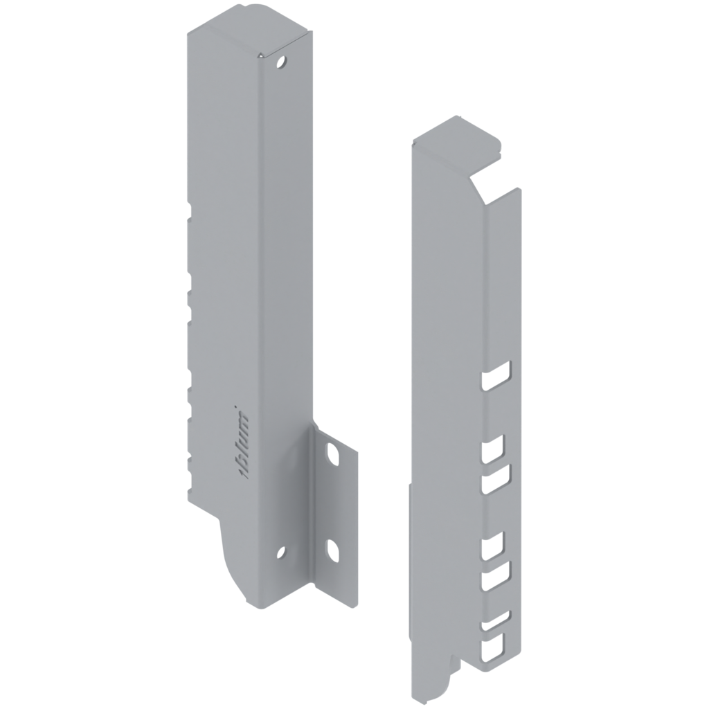 TANDEMBOX chipboard back fixing D