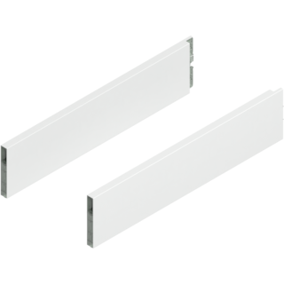 MERIVOBOX BOXCAP height 100.8 mm