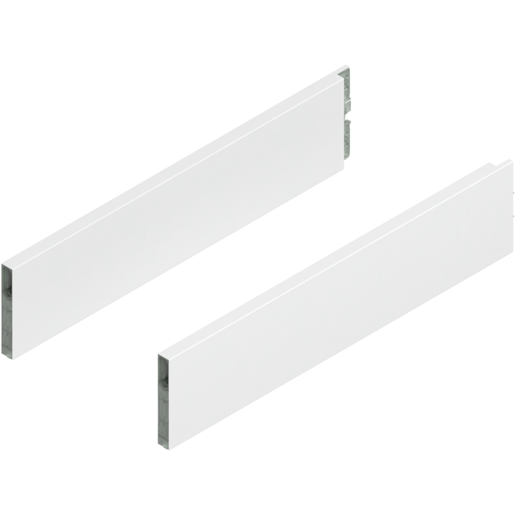 MERIVOBOX BOXCAP height 100.8 mm