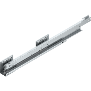 MERIVOBOX cabinet profile 550 mm