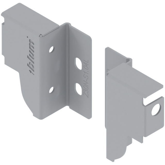 TANDEMBOX chipboard back fixing N