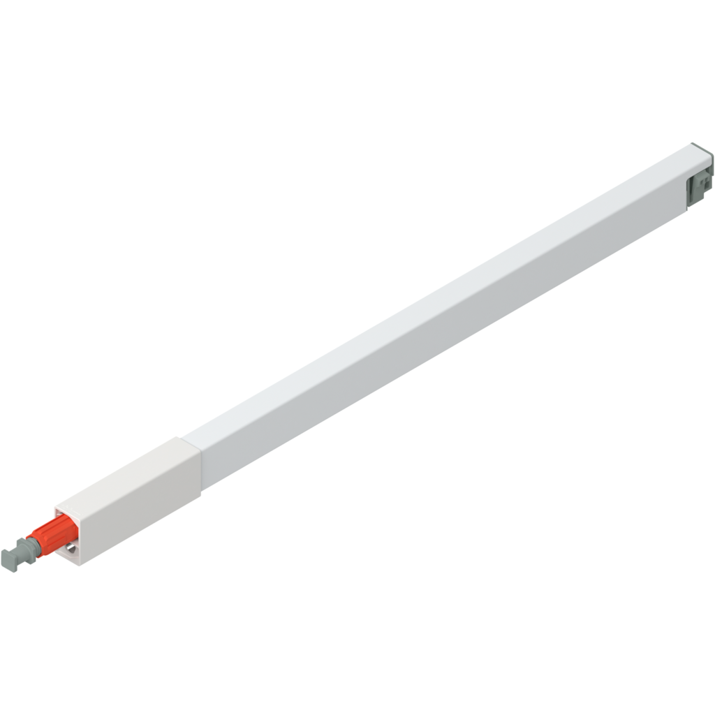 TANDEMBOX antaro longside gallery rail 450 mm