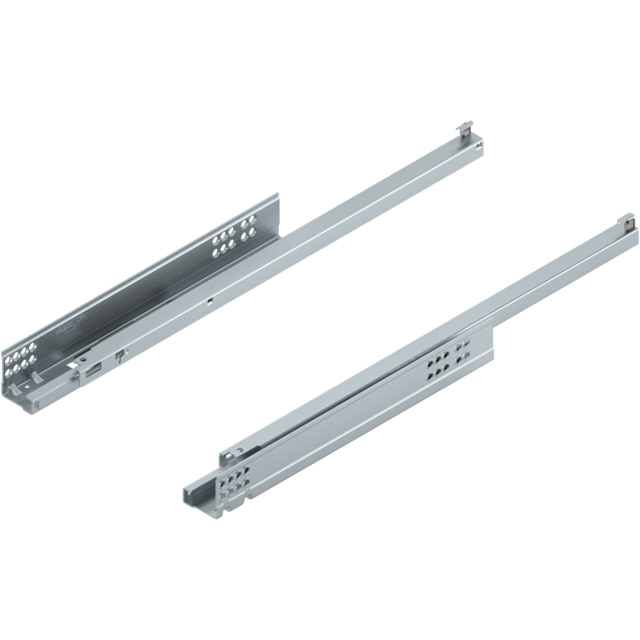 TANDEM runner set single extension 500 mm