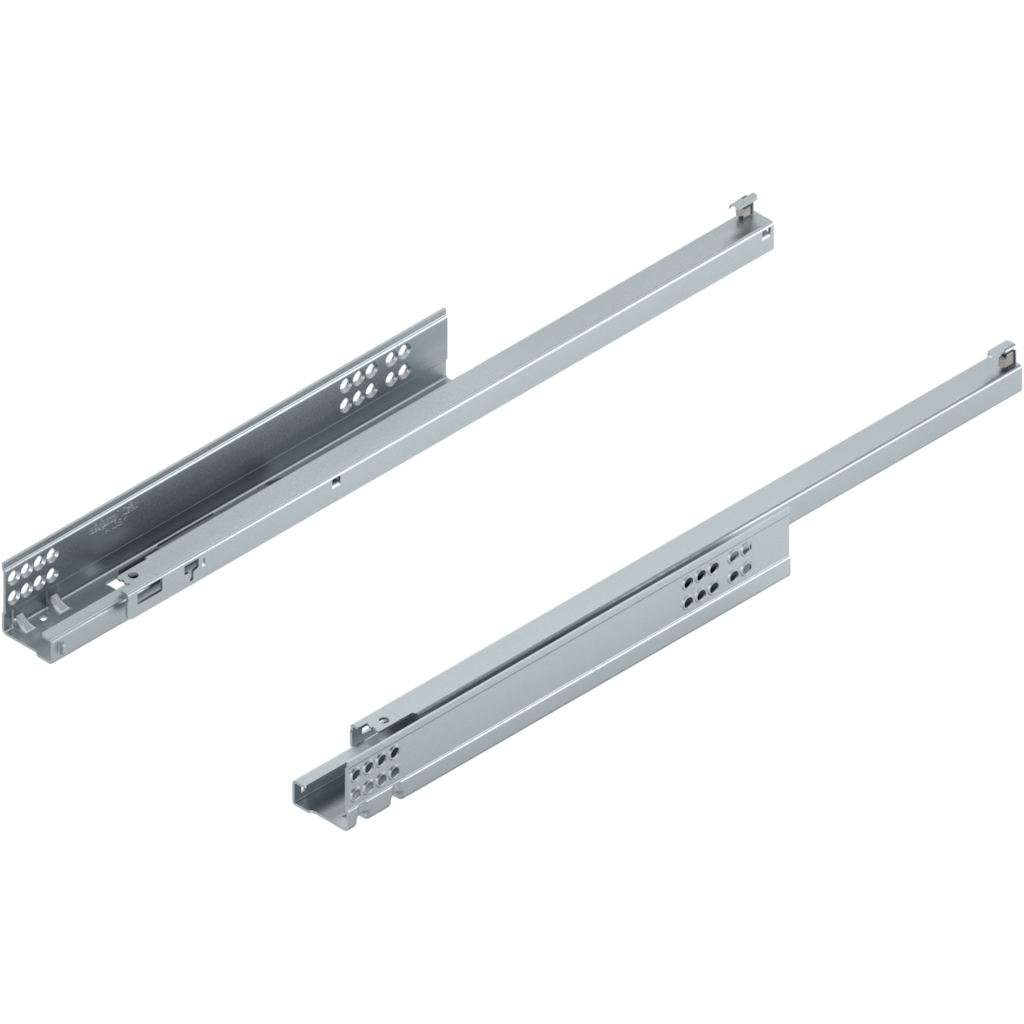 TANDEM runner set single extension 500 mm