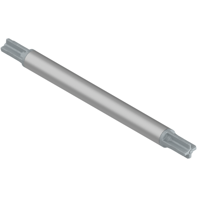 AVENTOS HL connecting piece
