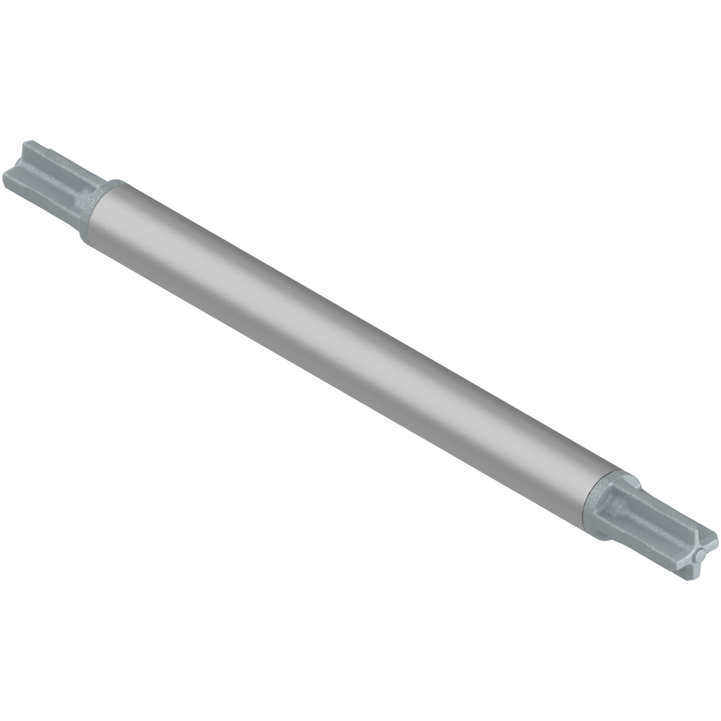 AVENTOS HL connecting piece