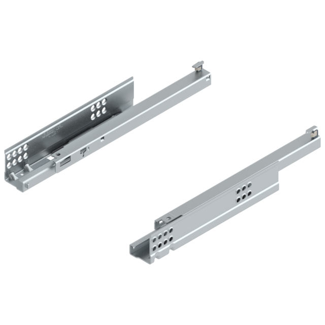 TANDEM runner set single extension 300 mm