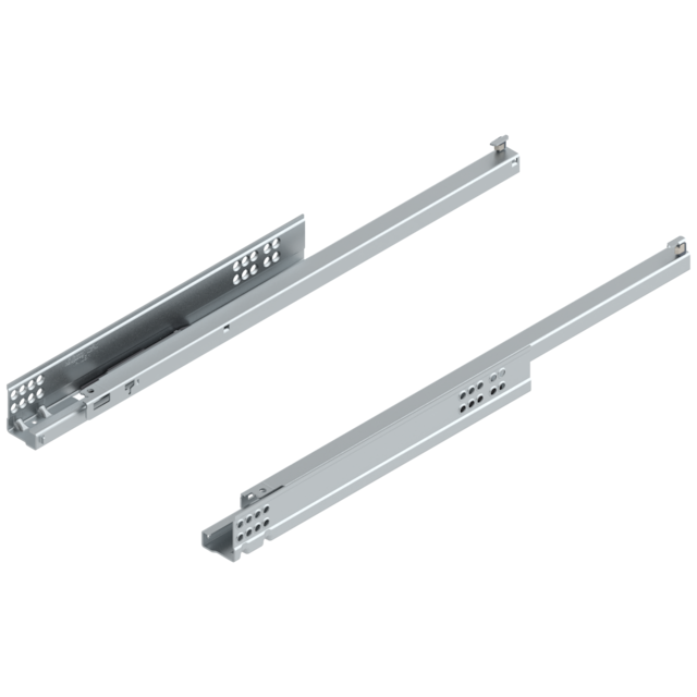 TANDEM runner set single extension 500 mm