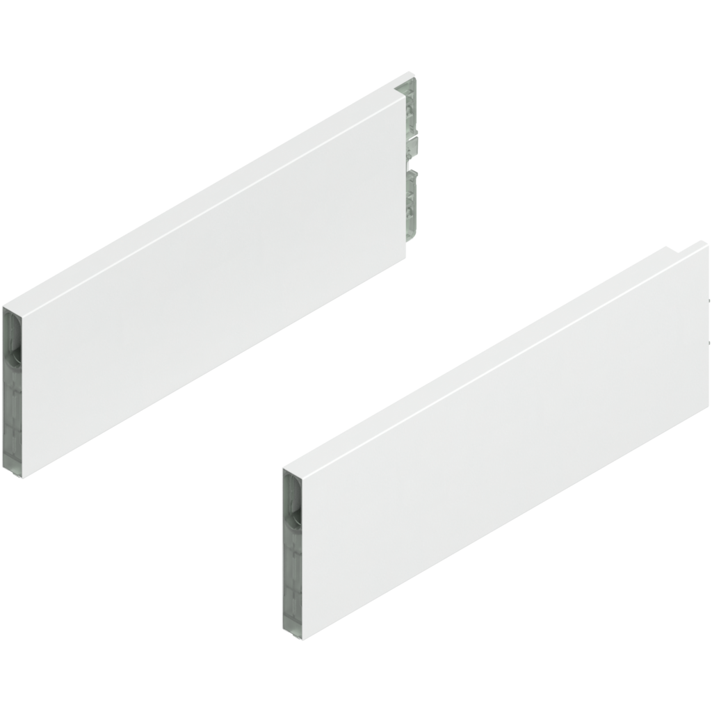 MERIVOBOX BOXCAP height 100.8 mm