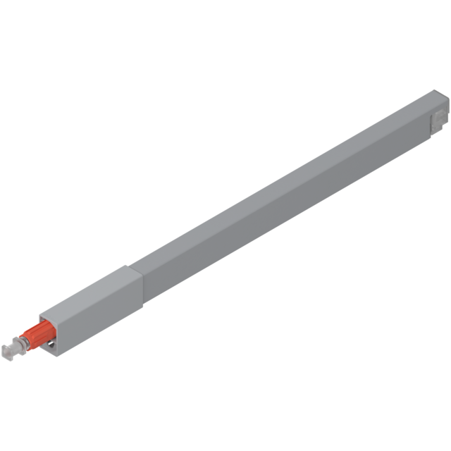 TANDEMBOX antaro longside gallery rail 400 mm