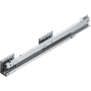 MERIVOBOX cabinet profile 500 mm