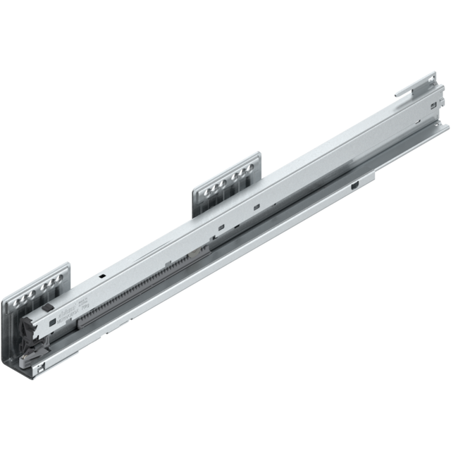 MERIVOBOX cabinet profile 500 mm