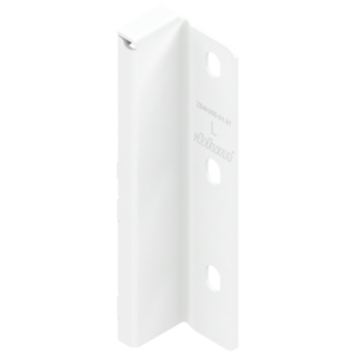 MERIVOBOX chipboard back fixing K