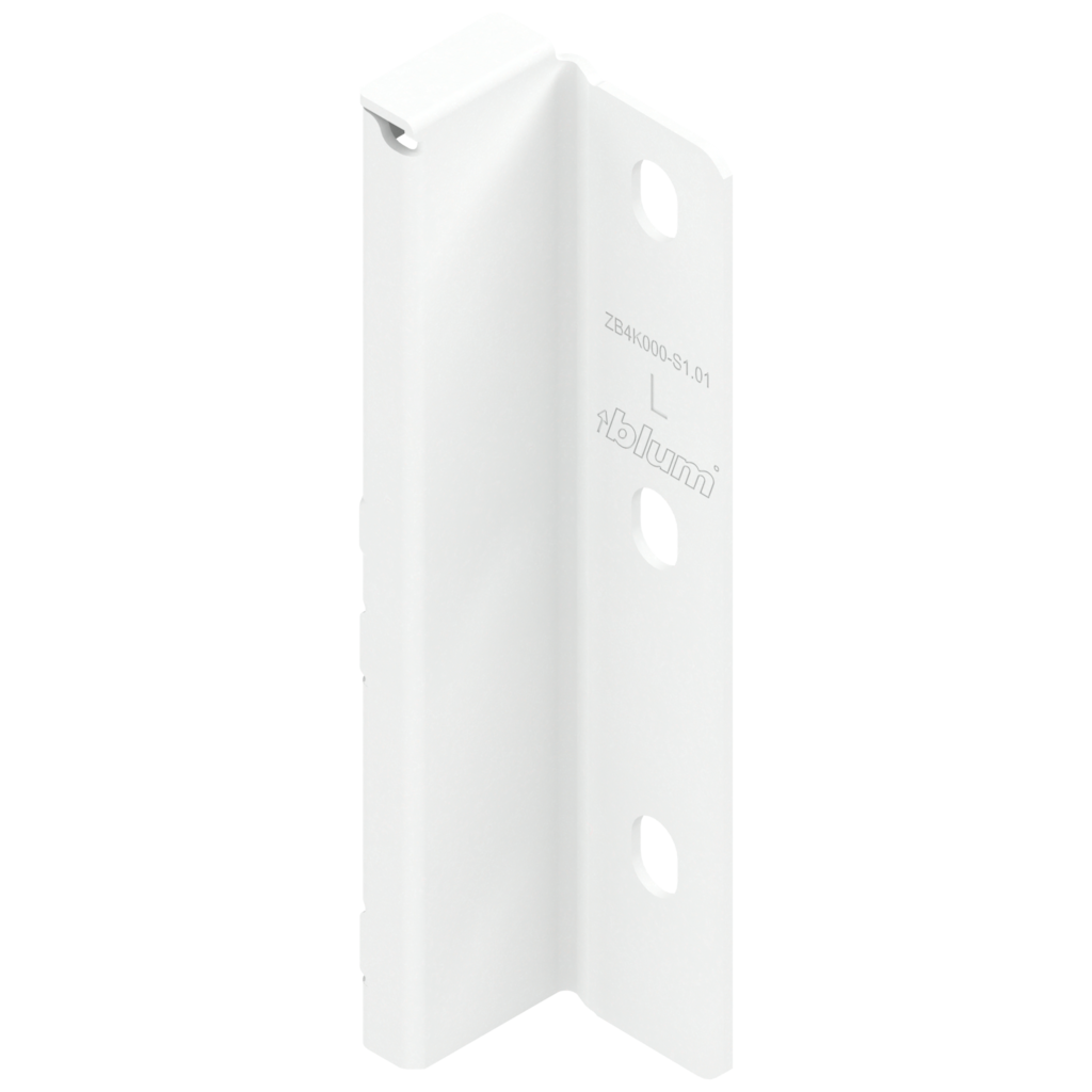 MERIVOBOX chipboard back fixing K