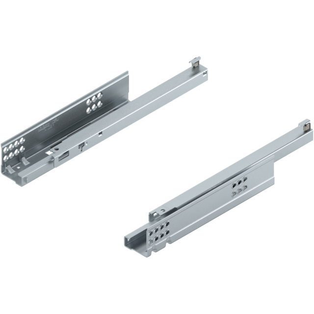 TANDEM runner set single extension 300 mm