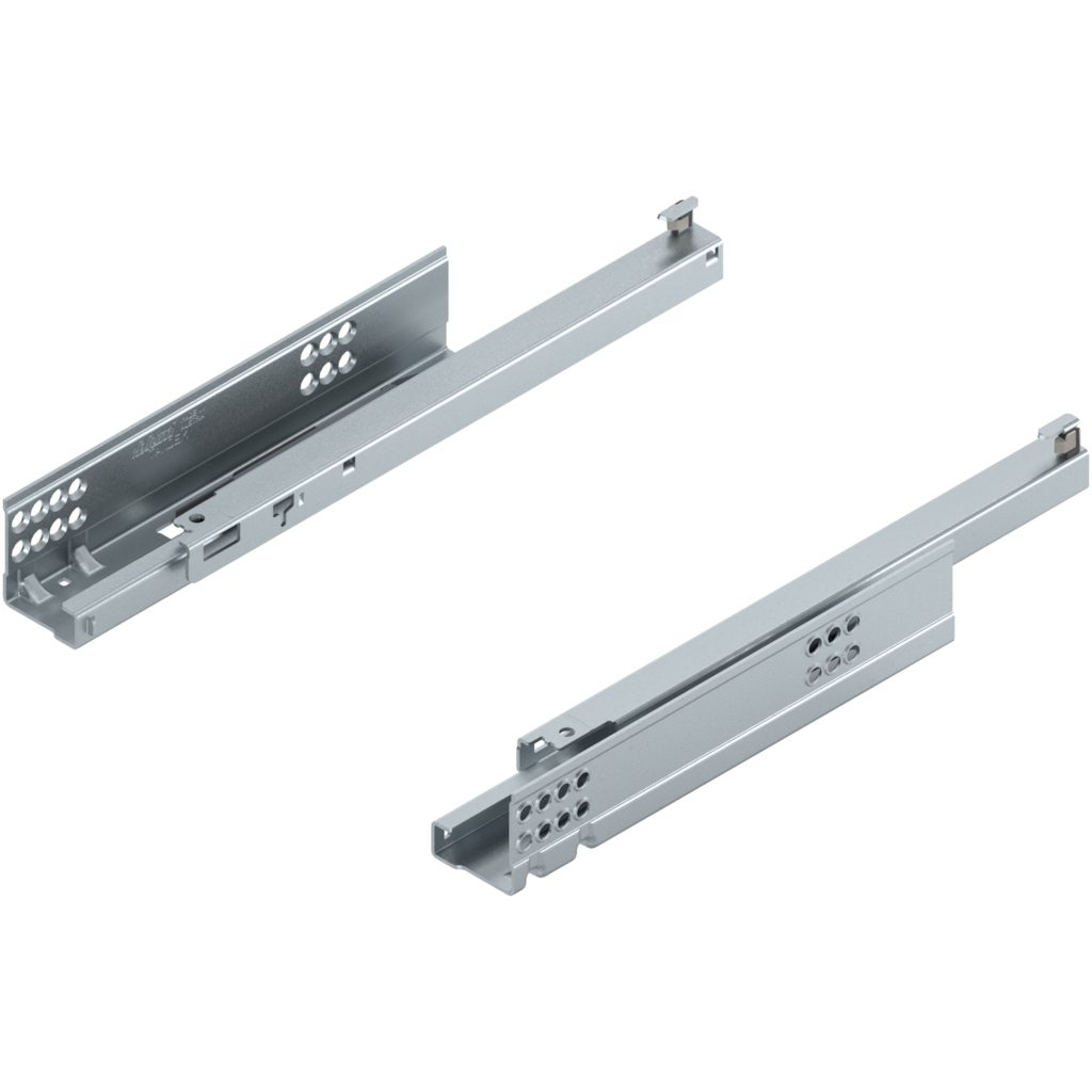 TANDEM runner set single extension 300 mm