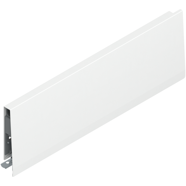 MERIVOBOX drawer side height K